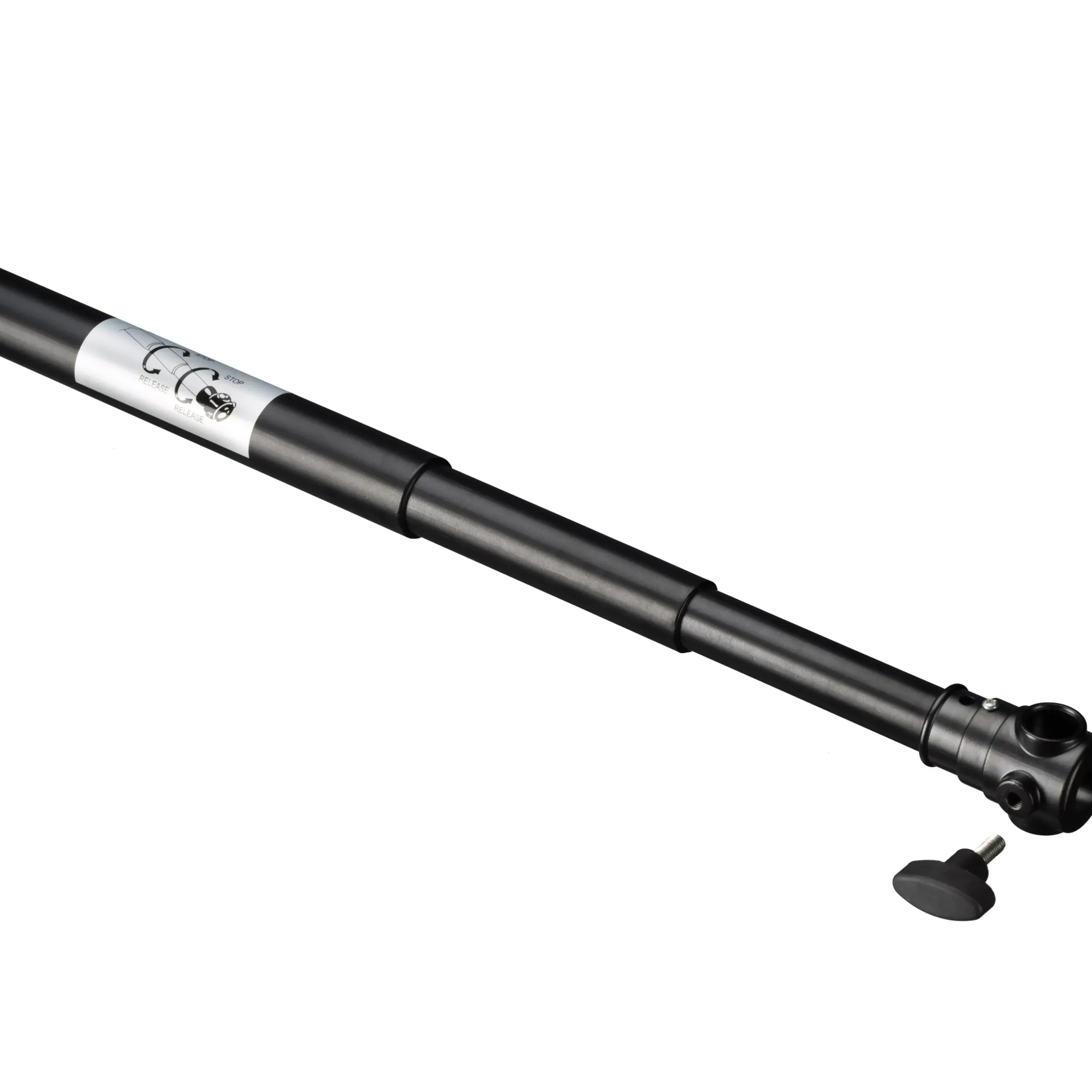Bresser Hintergrundsysteme>BR-D36 Hintergrundsystem 300 x 300 cm