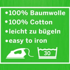 Bresser Hintergrundsysteme|Greenscreenhintergünde><noscript><img width=