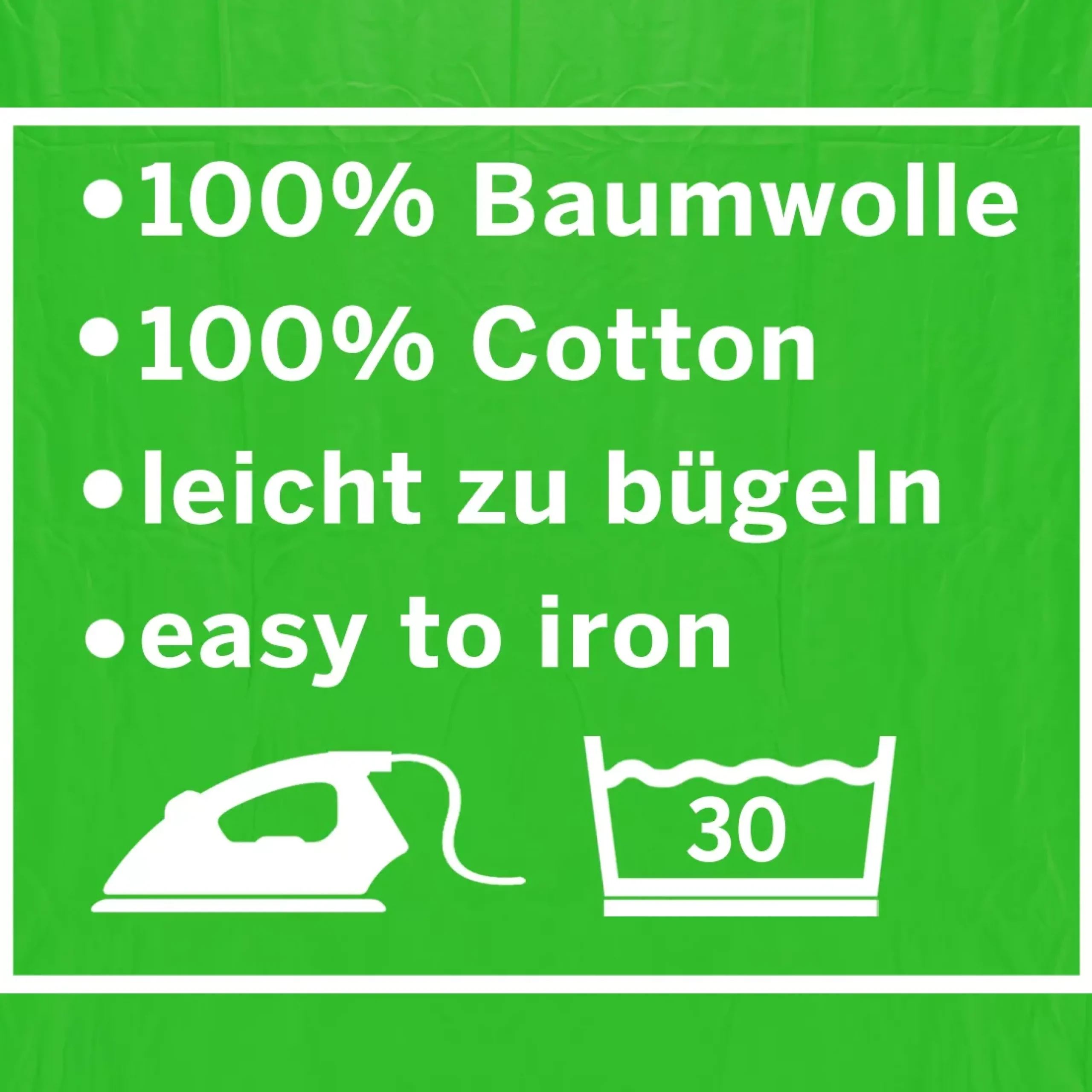 Bresser Hintergrundsysteme|Greenscreenhintergünde>BR-D24 Hintergrundsystem + Greenscreen/ Chromakey Grün Hintergrundstoff 2,5 x 3m