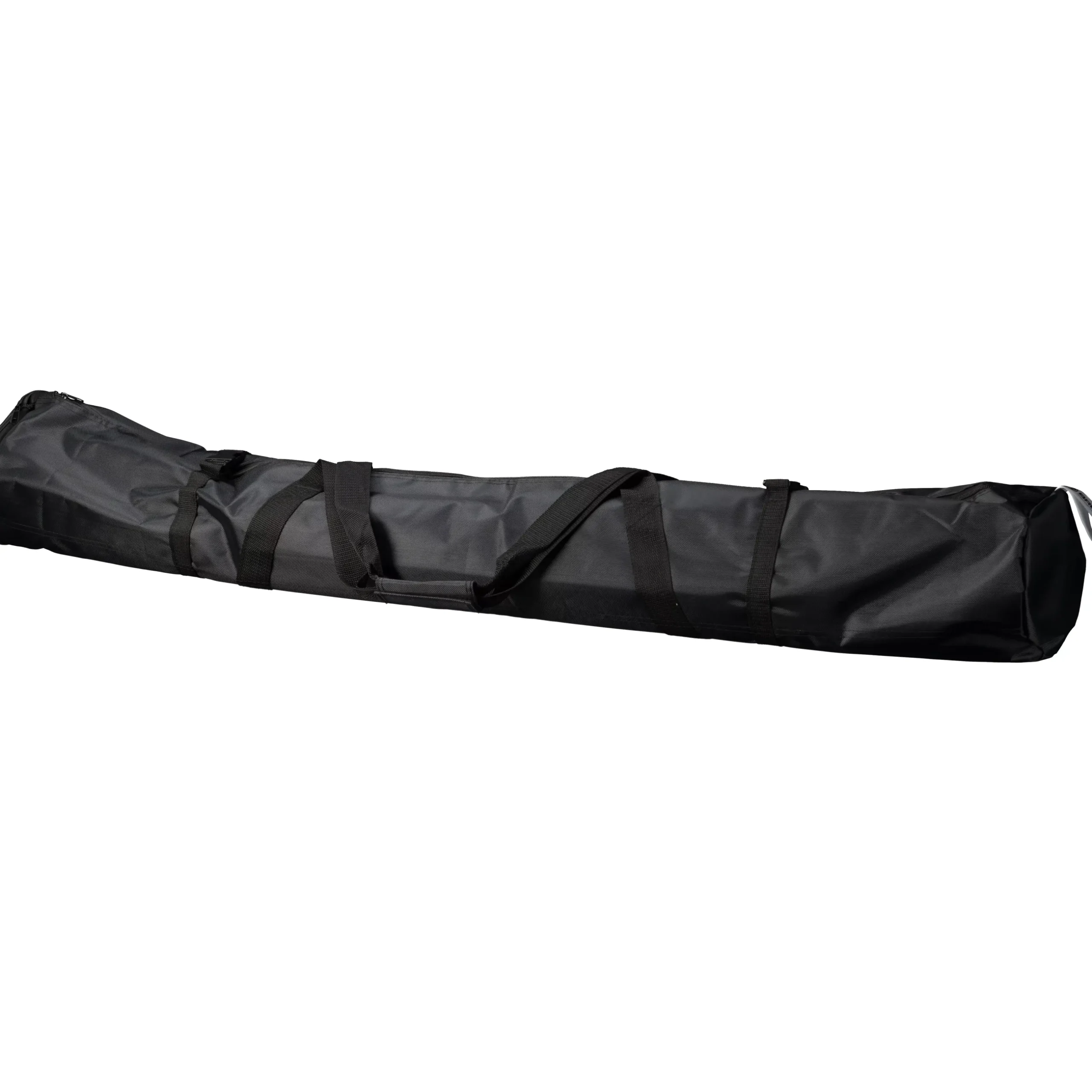 Bresser Hintergrundsysteme>BR-D24 Hintergrundsystem 240 x 300cm