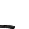 Bresser Hintergrundsysteme>BR-D26 Hintergrundsystem 260 x 300cm