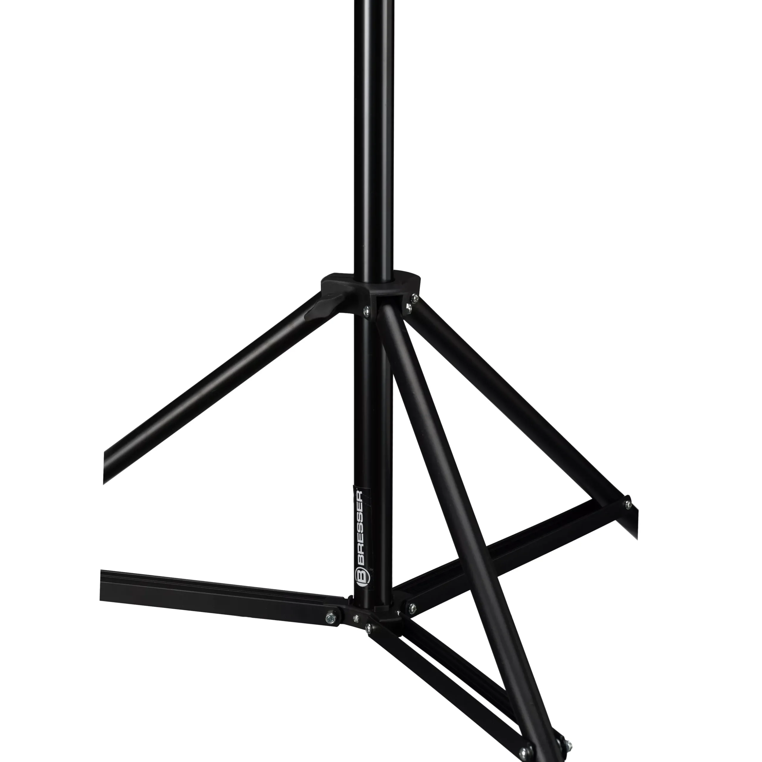 Bresser Hintergrundsysteme>BR-D26 Hintergrundsystem 260 x 300cm