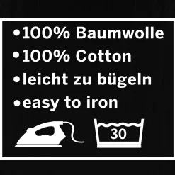 Bresser Hintergrundsets|Hintergrundsysteme><noscript><img width=