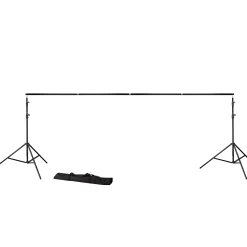 Bresser Hintergrundsets|Hintergrundsysteme><noscript><img width=