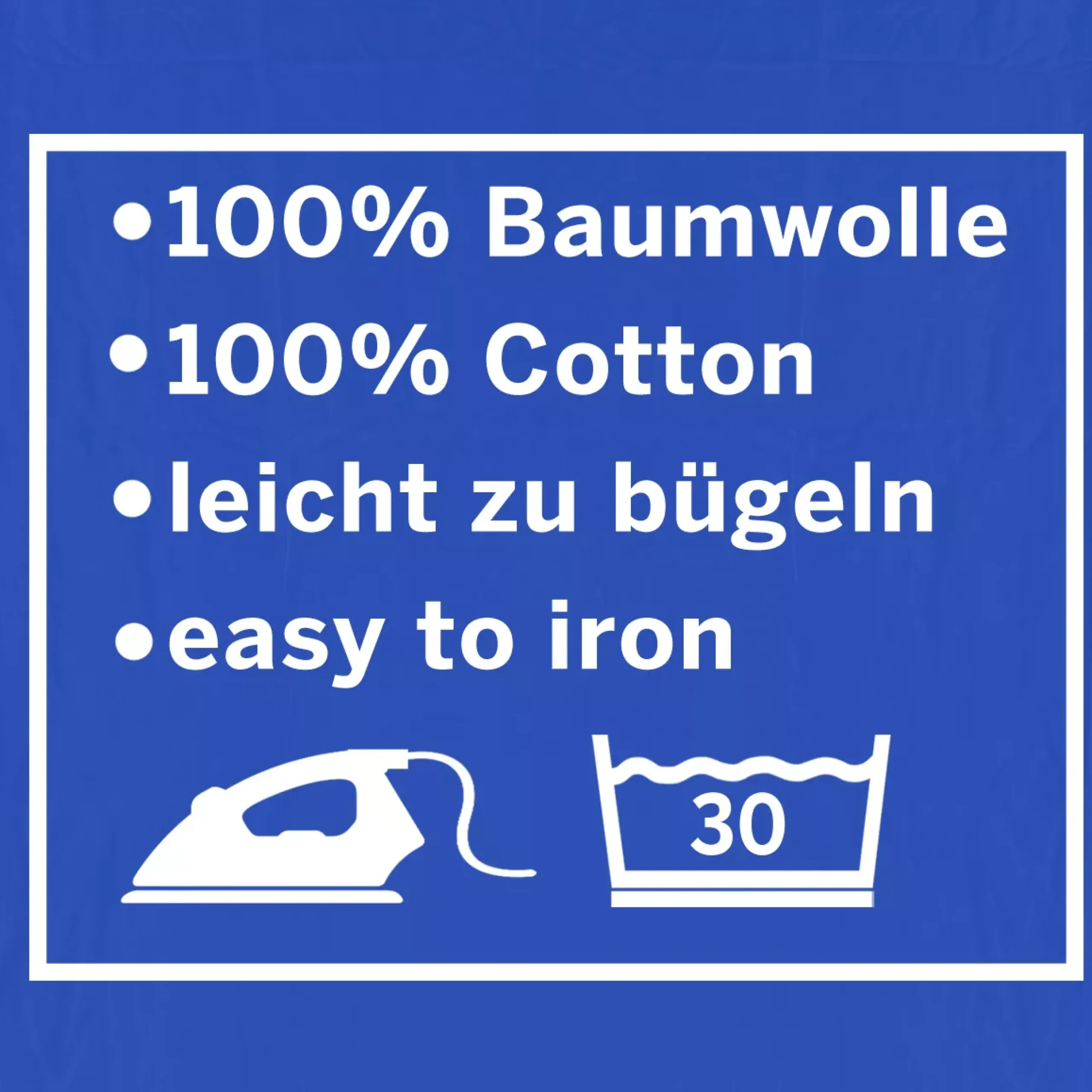 Bresser Hintergrundsets|Hintergrundsysteme>BR-D23 Hintergrundsystem + Hintergrundtuch 3 x 4m Chromakey Blau