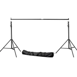 Bresser Hintergrundsets|Hintergrundsysteme><noscript><img width=