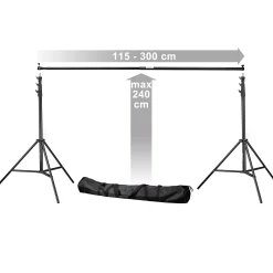 Bresser Hintergrundsets|Hintergrundsysteme><noscript><img width=