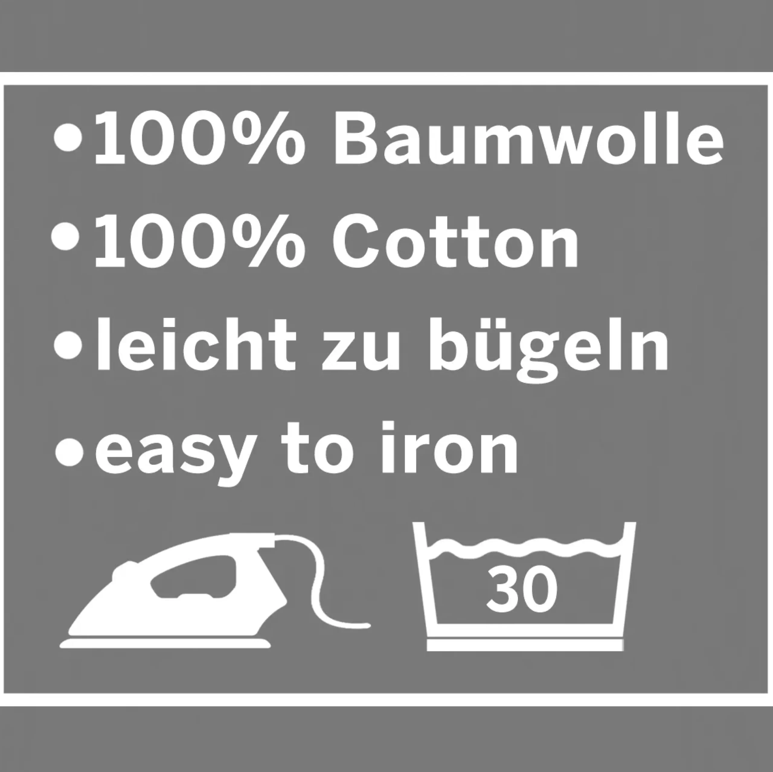Bresser Hintergrundsets|Hintergrundsysteme>BR-D24 Hintergrundsystem + Hintergrundstoff 2,5 x 3m Grau