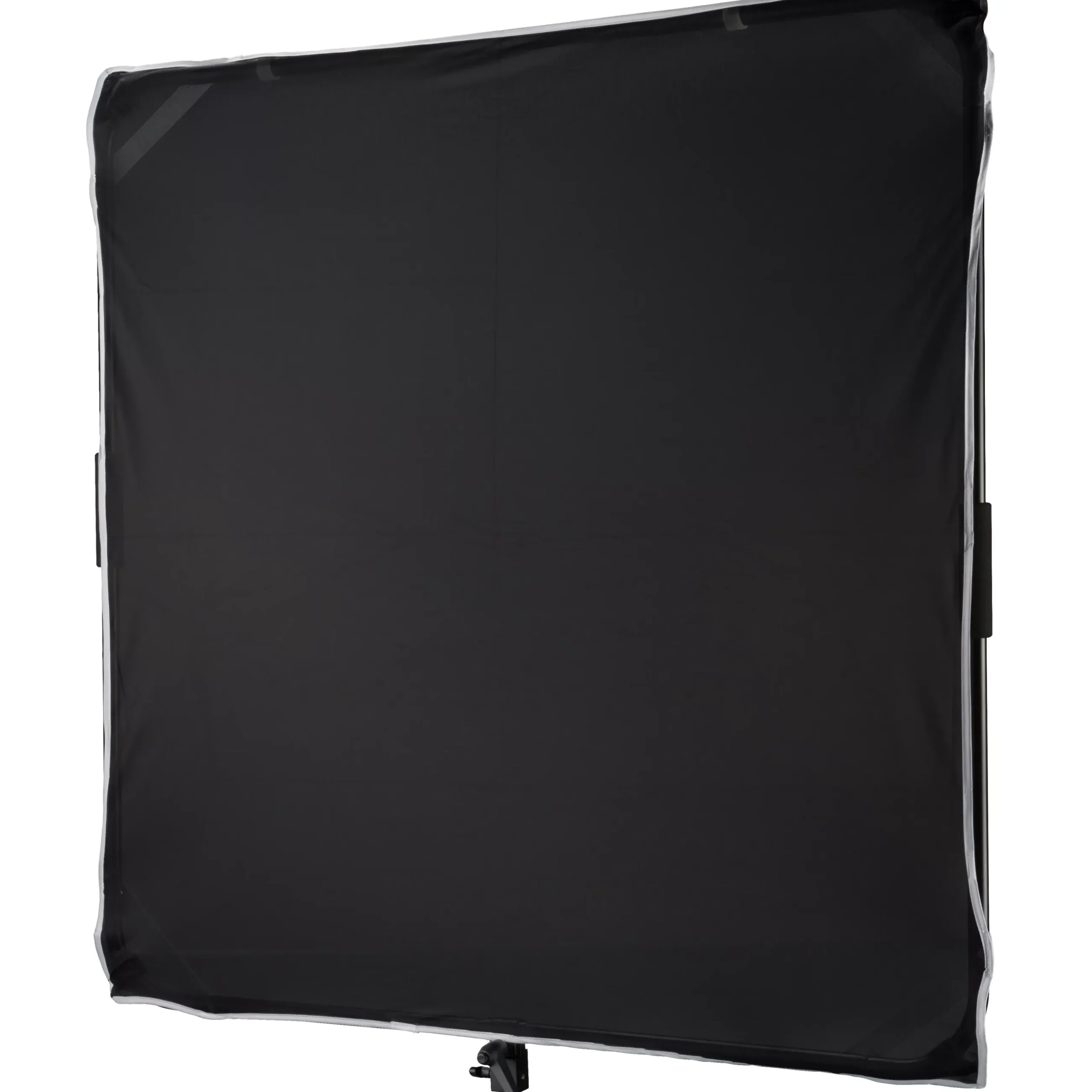 Bresser Faltreflektoren Und Panele>BR-DP1000 6-in-1 Reflektor-/Diffusorpanel 100x100cm