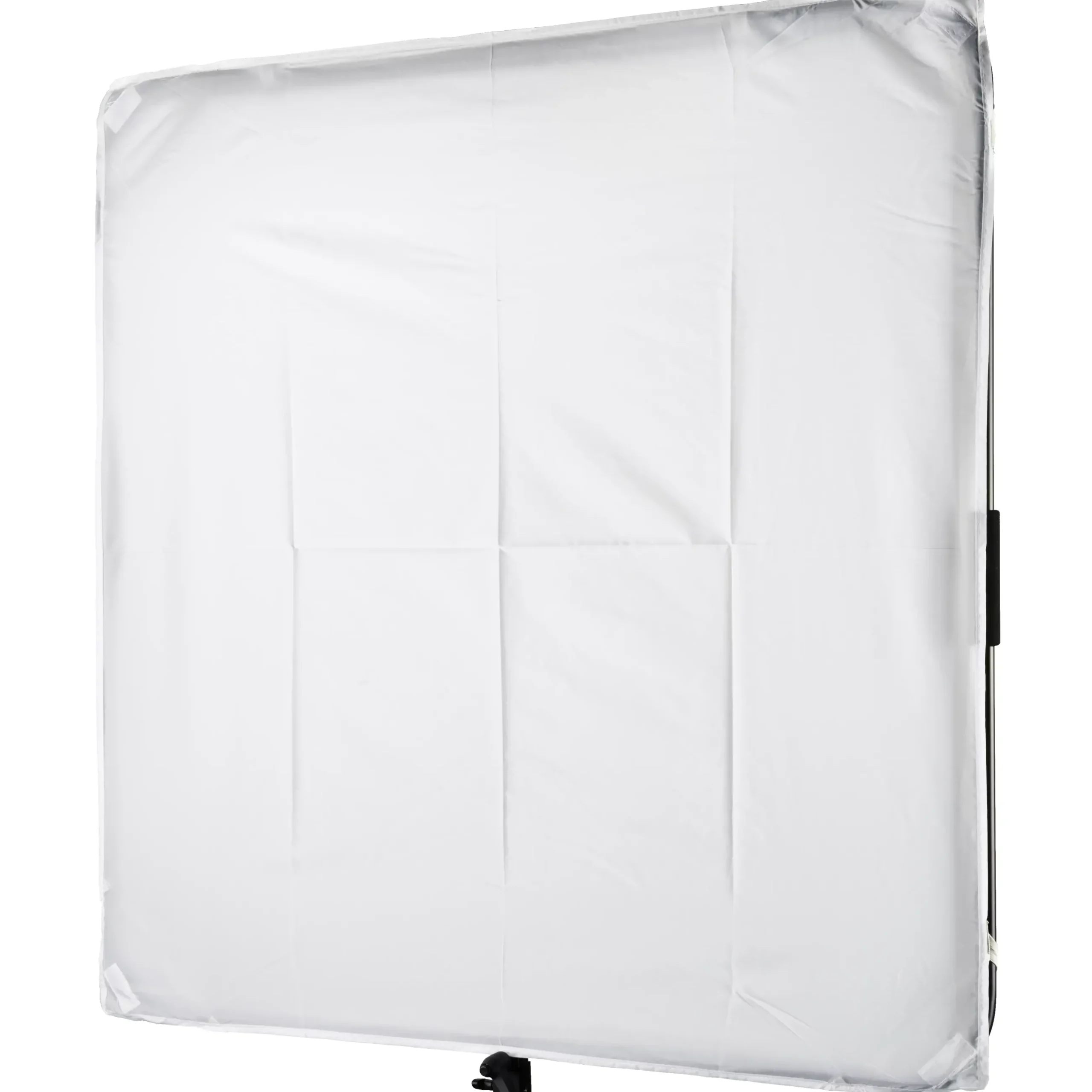Bresser Faltreflektoren Und Panele>BR-DP1000 6-in-1 Reflektor-/Diffusorpanel 100x100cm