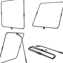Bresser Faltreflektoren Und Panele><noscript><img width=