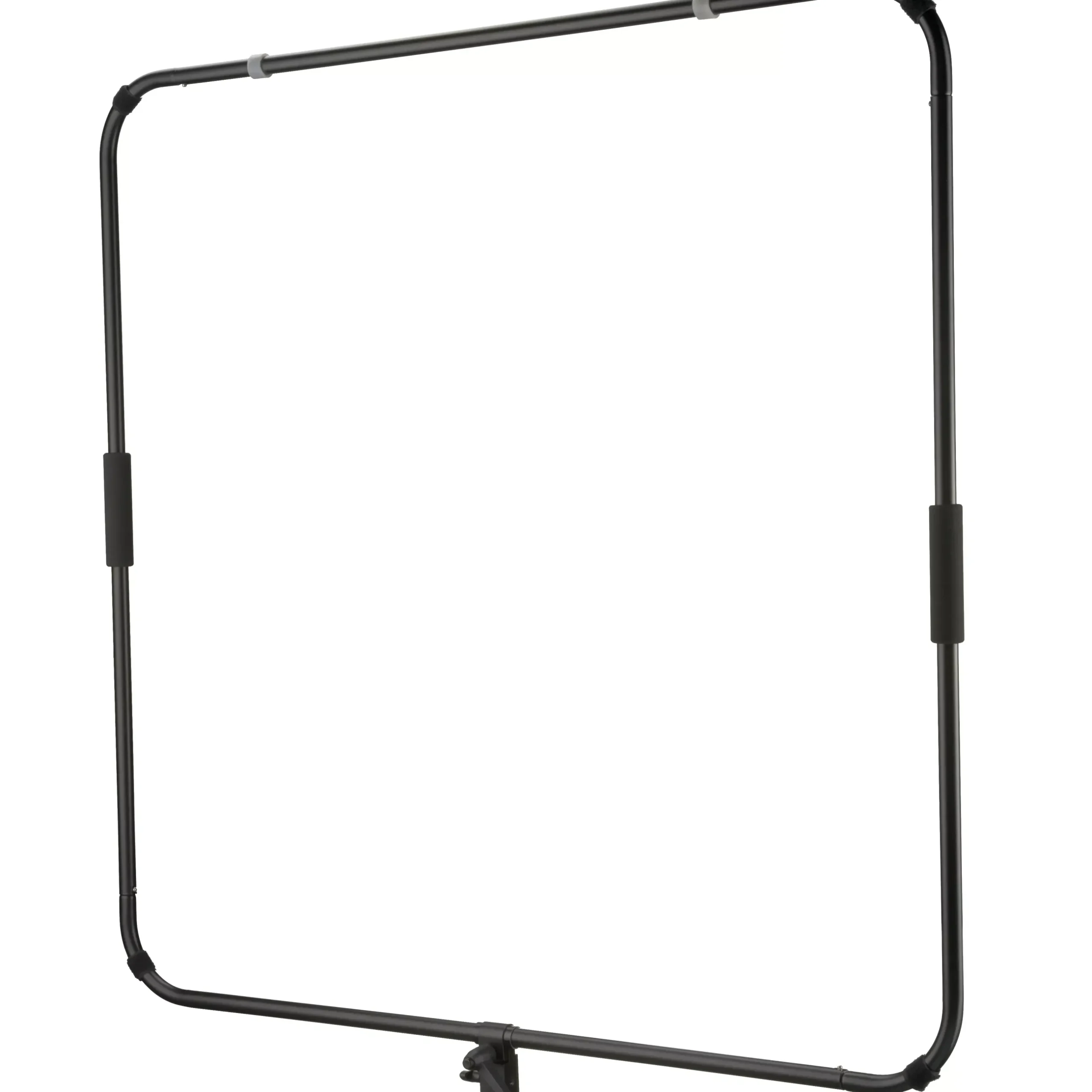 Bresser Faltreflektoren Und Panele>BR-DP1000 6-in-1 Reflektor-/Diffusorpanel 100x100cm