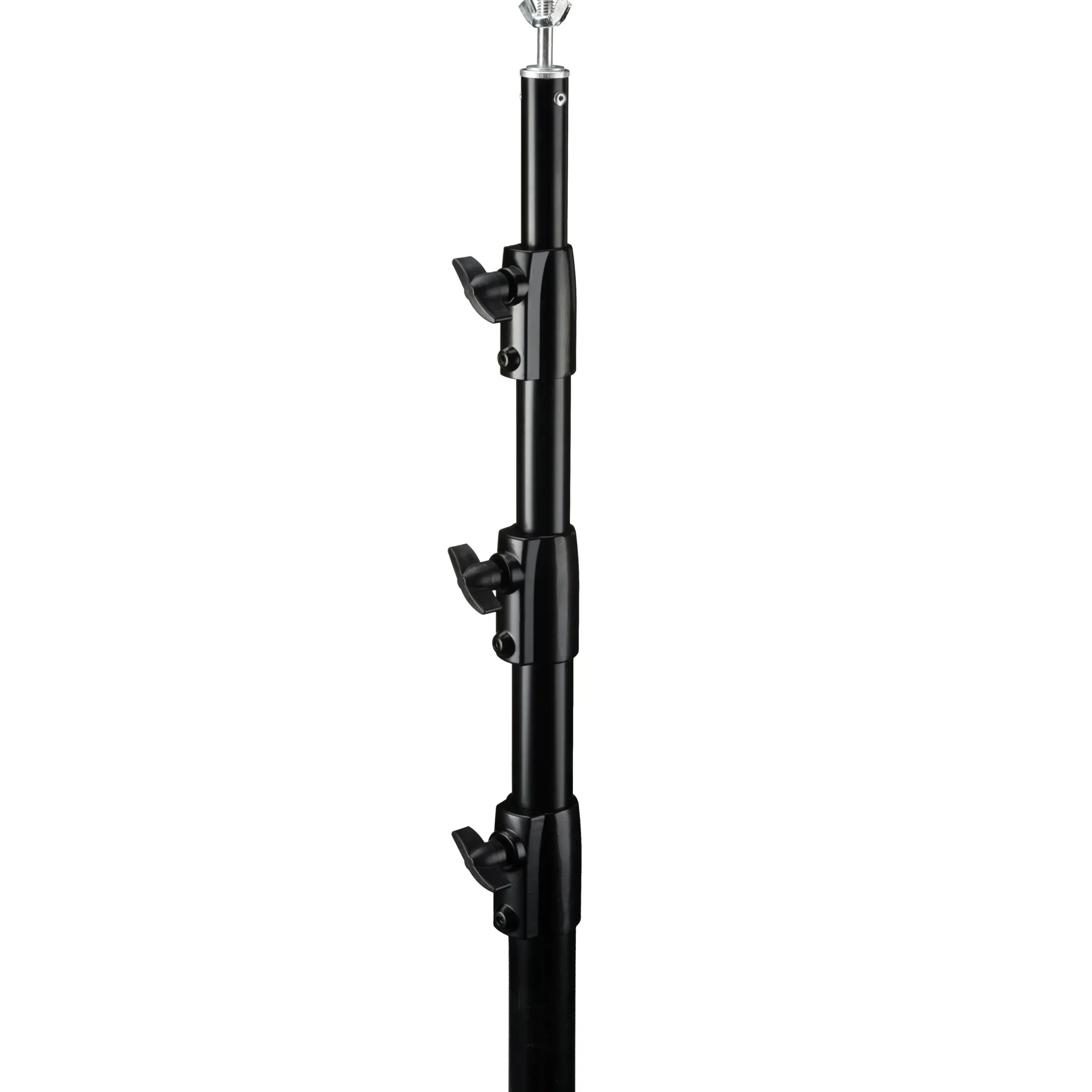 Bresser Hintergrundsysteme>BR-D45 PRO-1 Hintergrundsystem 380 x 450 cm