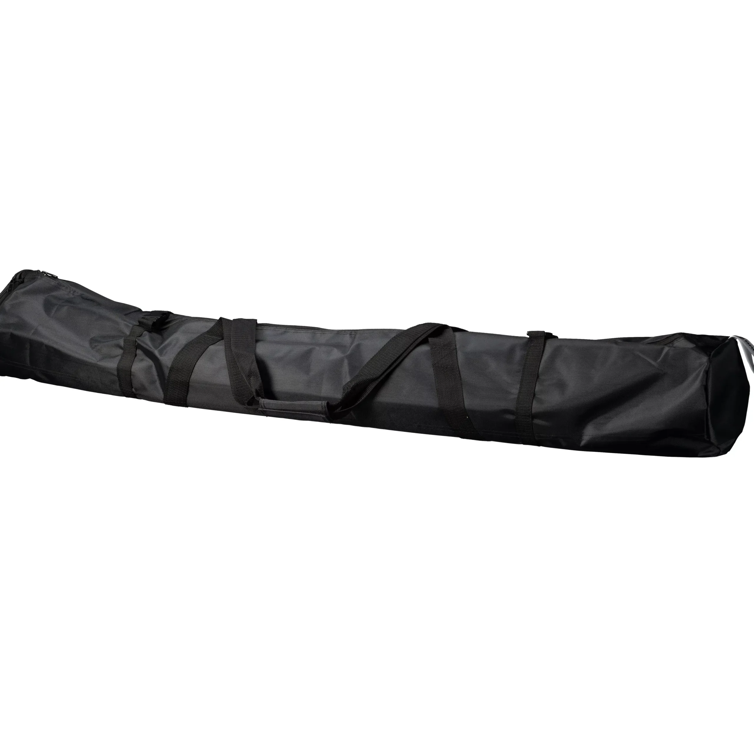 Bresser Hintergrundsysteme>BR-D45 PRO-1 Hintergrundsystem 380 x 450 cm