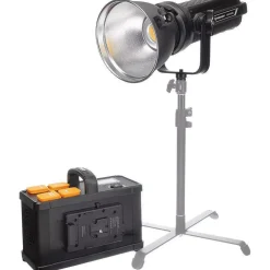 Bresser Led Studiolampen><noscript><img width=