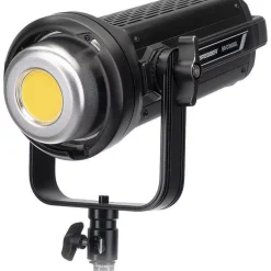 Bresser Led Studiolampen><noscript><img width=