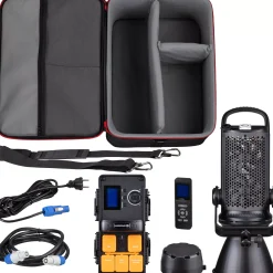 Bresser Led Studiolampen><noscript><img width=