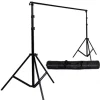 Bresser Hintergrundsysteme>BR-D60 XXL Hintergrundsystem 400 x 660 cm