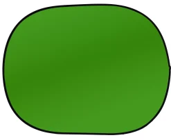 Bresser Falthintergründe|Greenscreenhintergünde><noscript><img width=