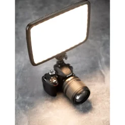 Bresser Lichtstäbe Und Mini-Leds|Led Flächenleuchten><noscript><img width=
