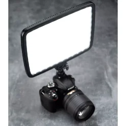 Bresser Lichtstäbe Und Mini-Leds|Led Flächenleuchten><noscript><img width=