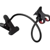 Bresser Halterungen Und Flexarme>BR-141 flexibler Schwanenhals-Smartphone Halter