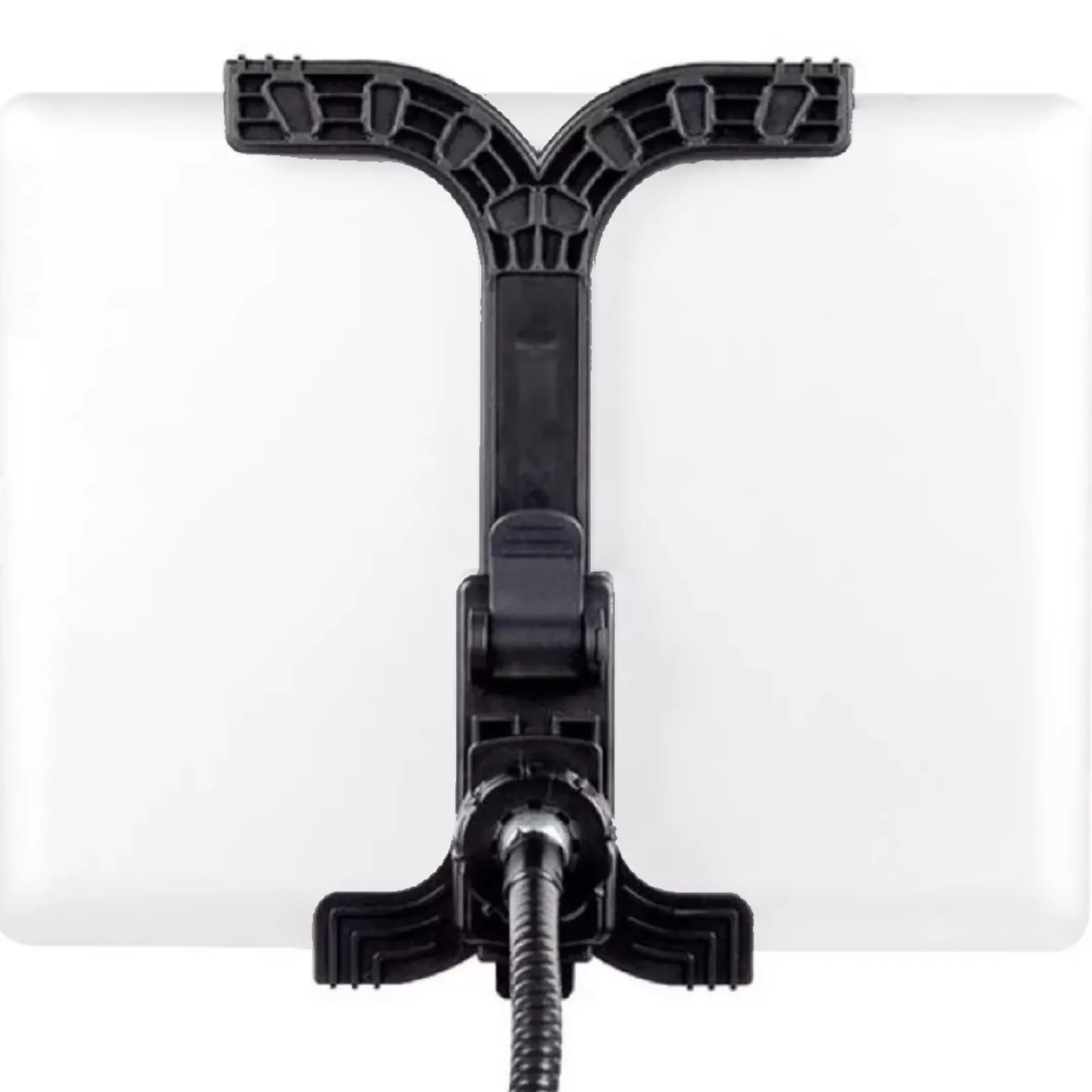 Bresser Halterungen Und Flexarme>BR-145 flexible Schwanenhals Halterung für Tablets und Handys
