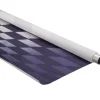 Bresser Stoffhintergründe>BR-FL0382 Hintergrundtuch mit Fotomotiv 2,7 x 2,5 cm
