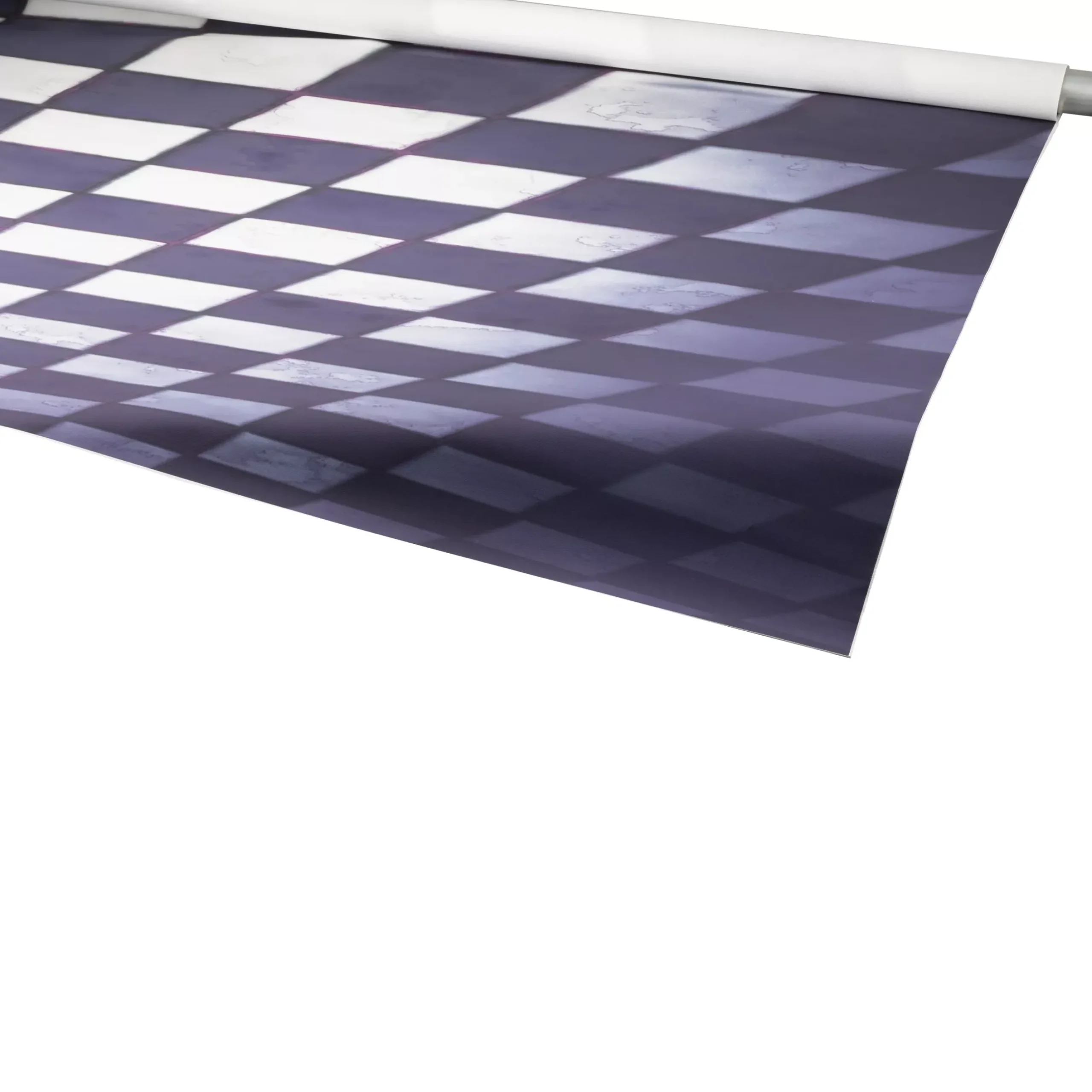 Bresser Stoffhintergründe>BR-FL0382 Hintergrundtuch mit Fotomotiv 2,7 x 2,5 cm