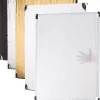 Bresser Faltreflektoren Und Panele>BR-FP8 5in1 Reflektorpanel 80x100cm