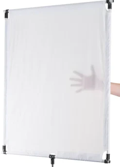 Bresser Faltreflektoren Und Panele><noscript><img width=