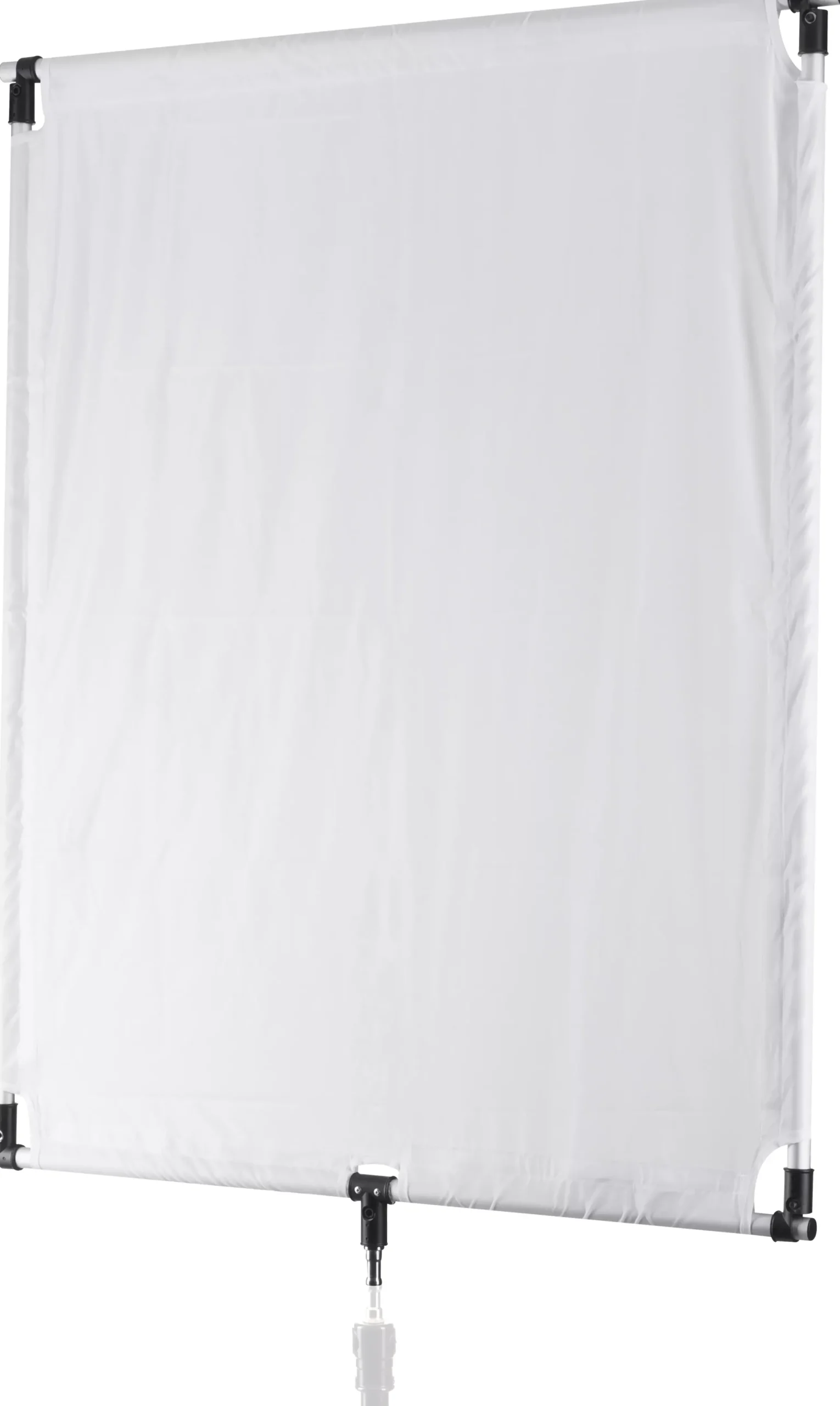 Bresser Faltreflektoren Und Panele>BR-FP8 5in1 Reflektorpanel 80x100cm