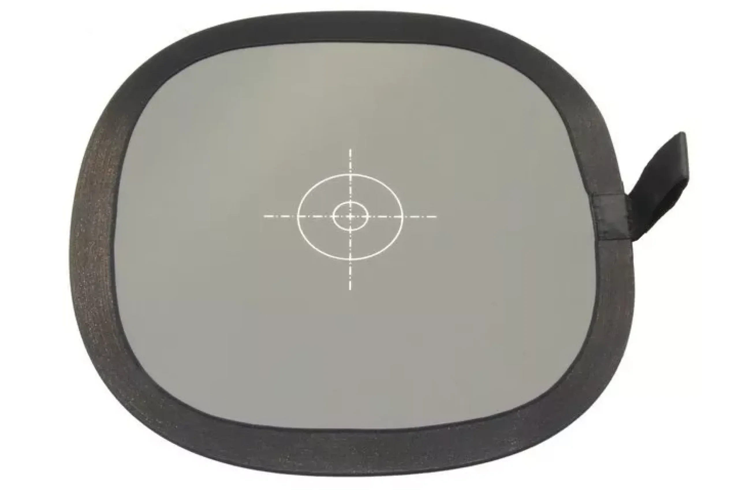 Bresser Zubehör>BR-GRC Graukarte 30cm