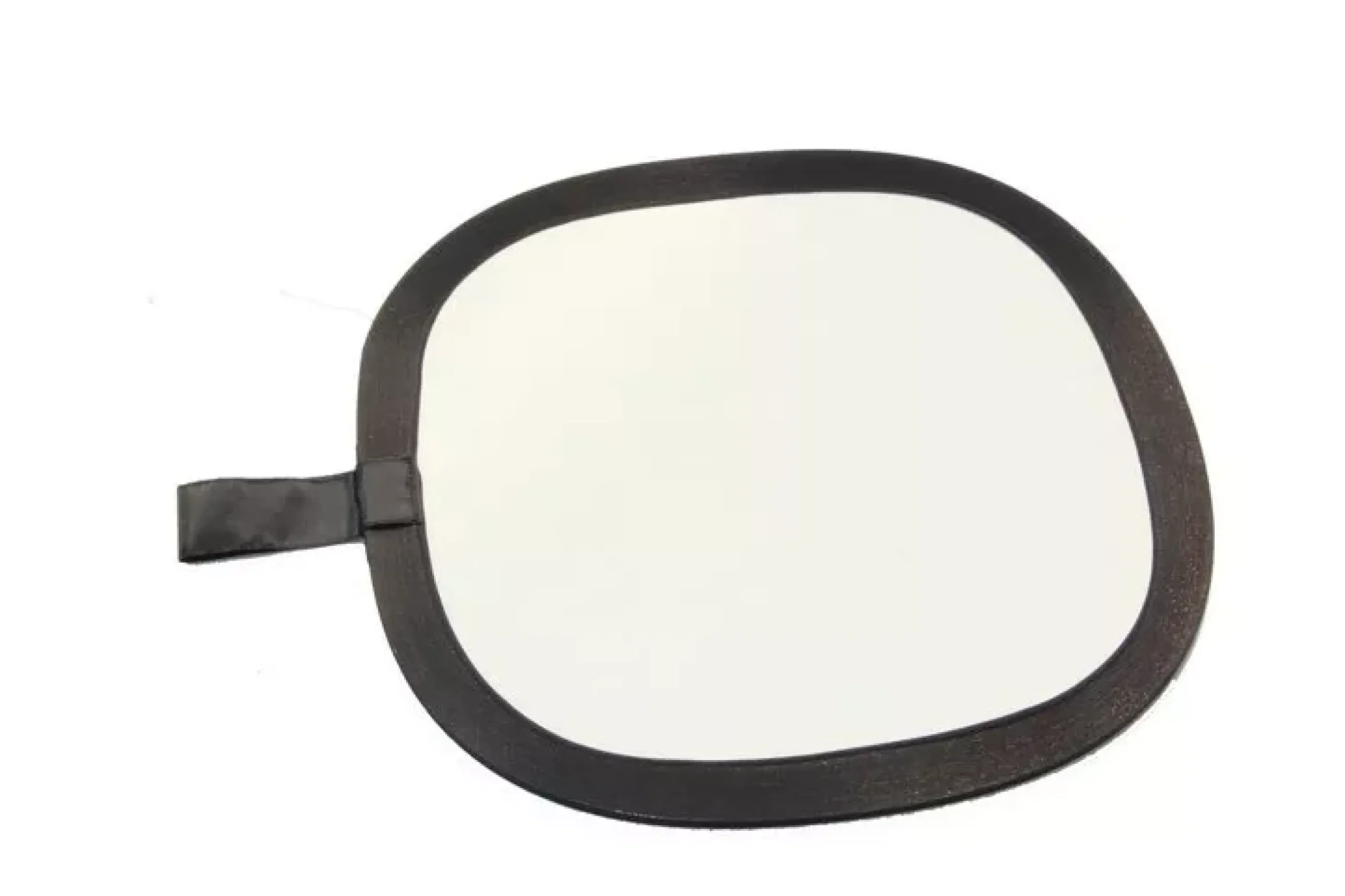 Bresser Zubehör>BR-GRC Graukarte 30cm