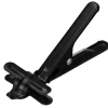 Bresser Klammern, Klemmen Und Adapter>BR-12 Hintergrundklammer mit Haken für Accessoires