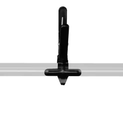 Bresser Klammern, Klemmen Und Adapter><noscript><img width=
