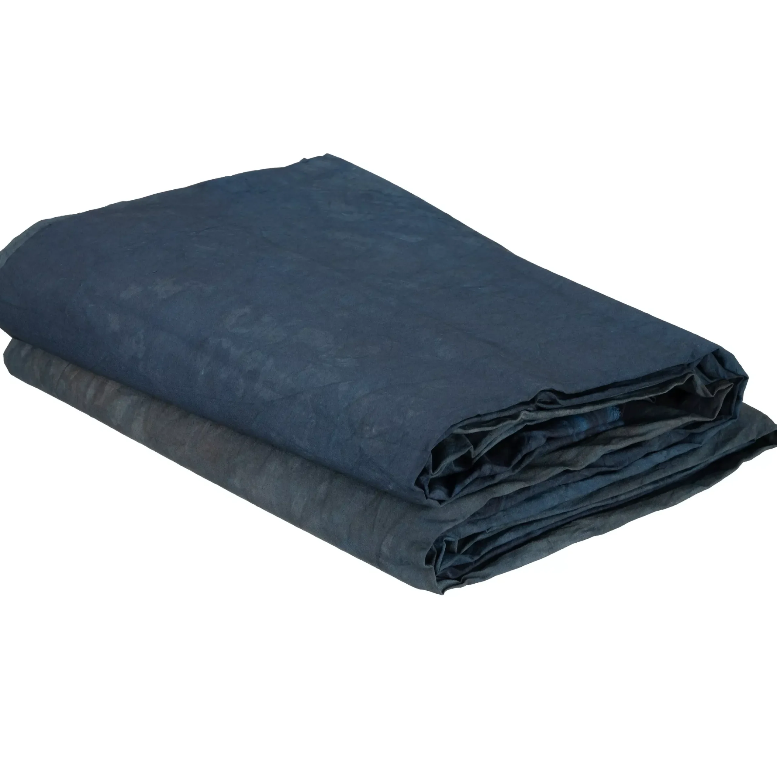Bresser Stoffhintergründe>BR-5130 Hintergrundstoff 3 x 6 m Stylish Black/ White/ Petrol