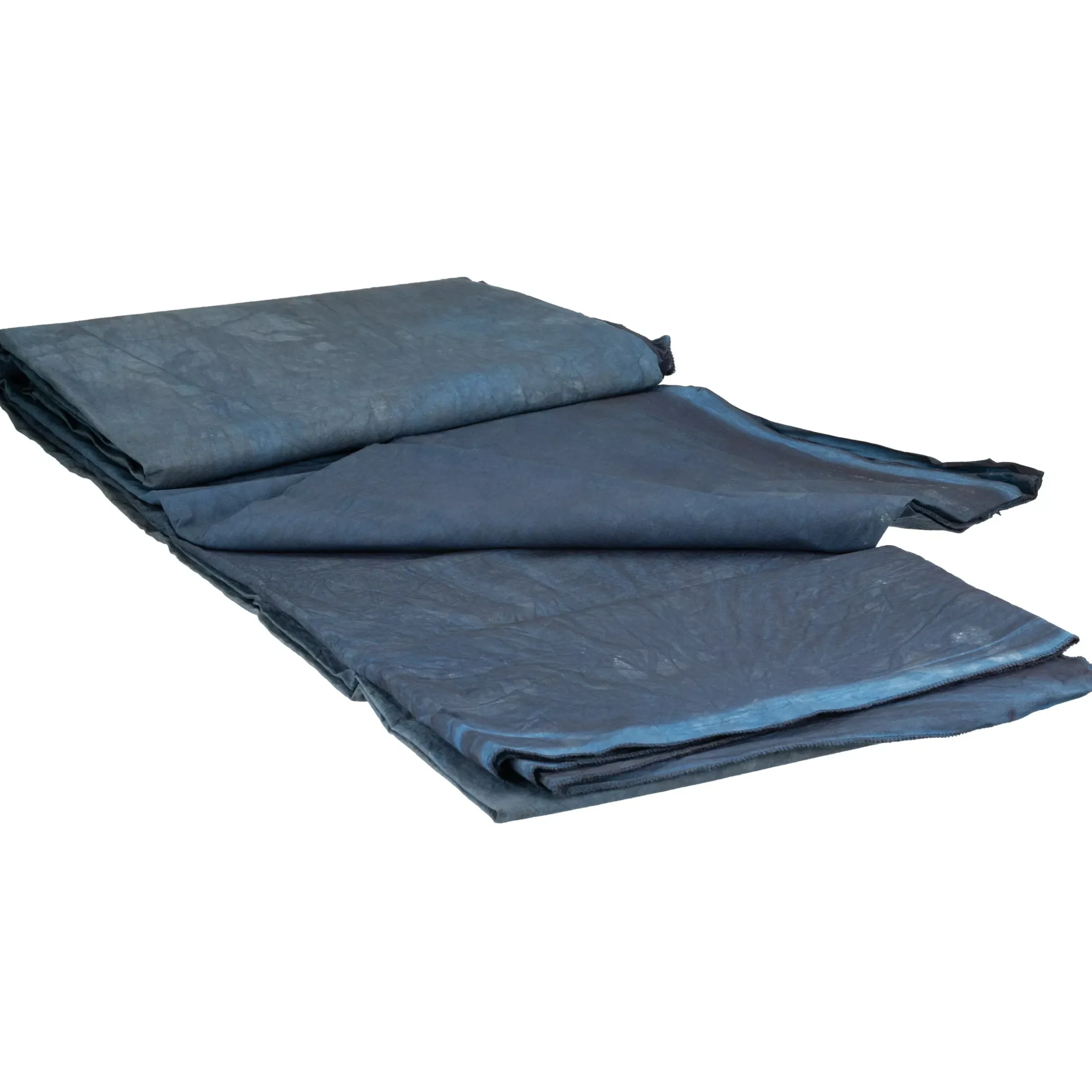 Bresser Stoffhintergründe>BR-5130 Hintergrundstoff 3 x 6 m Stylish Black/ White/ Petrol