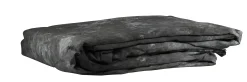 Bresser Stoffhintergründe>BR-5122 Hintergrundstoff 3 x 6 m GREY SPICKELED