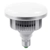 Bresser Ersatzlampen Und Blitzröhren>BR-LB1 LED Lampe E27/12W (entspricht 65W Glühbirne) 3200K
