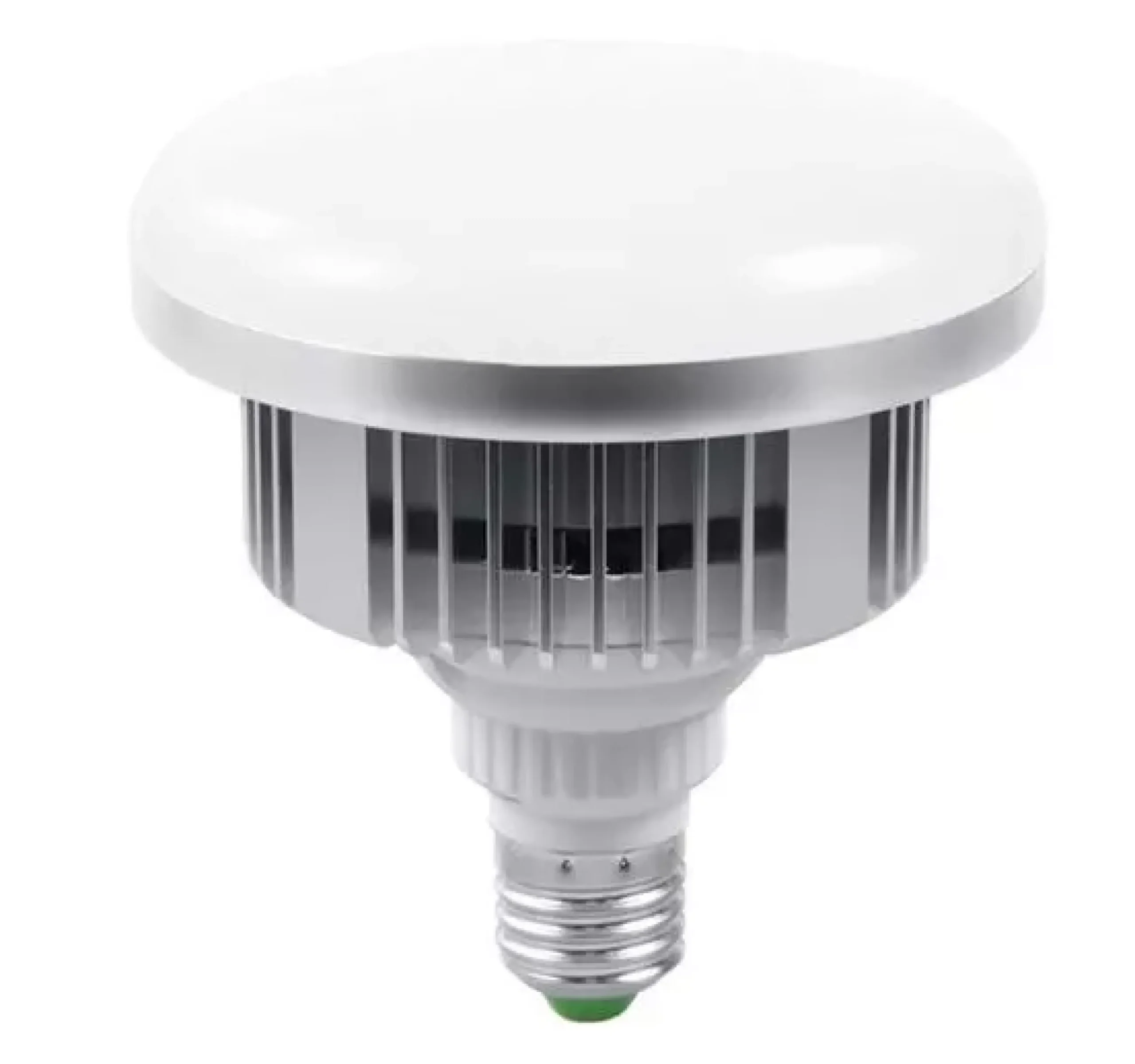 Bresser Ersatzlampen Und Blitzröhren>BR-LB1 LED Lampe E27/12W (entspricht 65W Glühbirne) 3200K