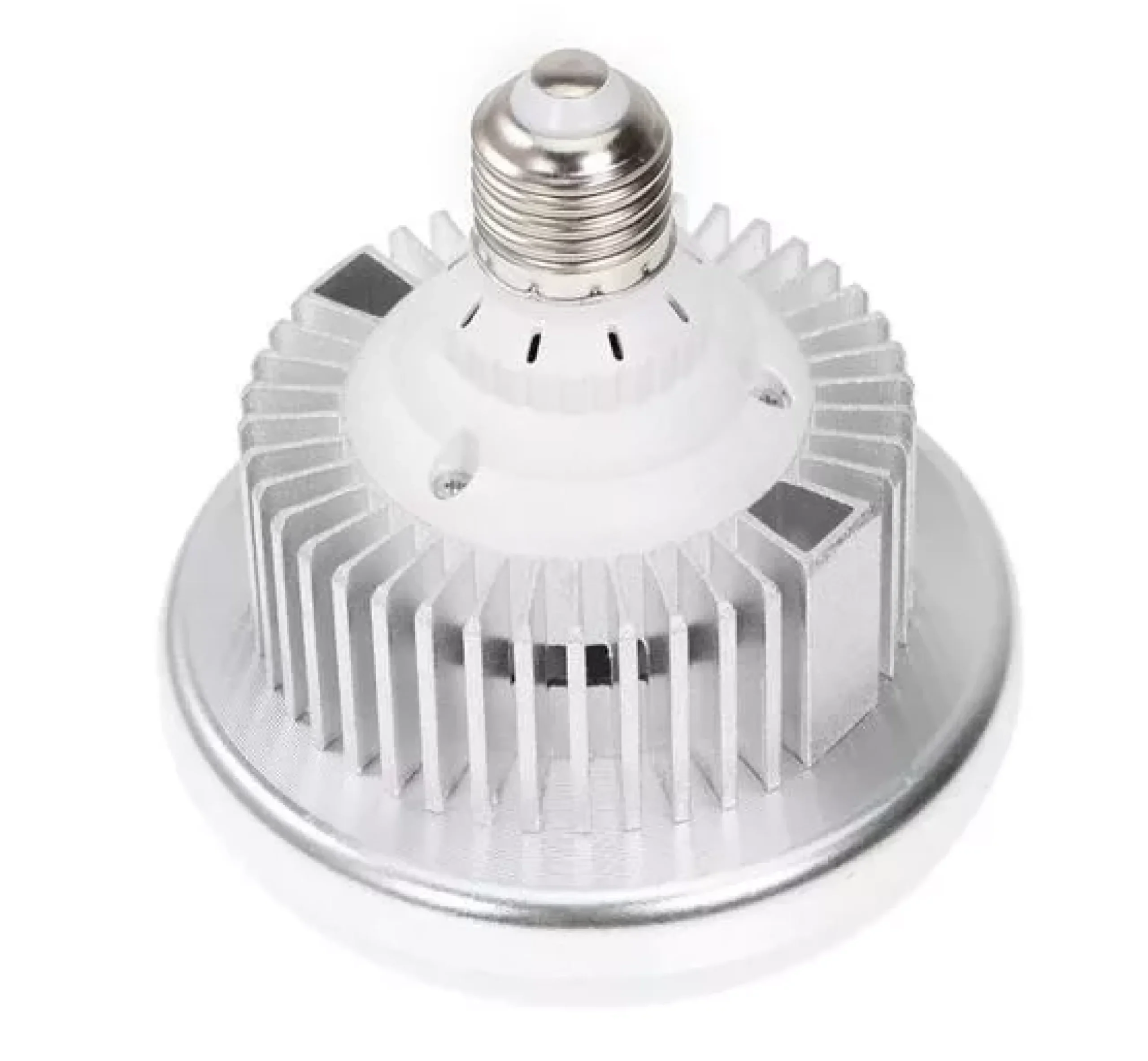 Bresser Ersatzlampen Und Blitzröhren>BR-LB1 LED Lampe E27/12W (entspricht 65W Glühbirne) 3200K