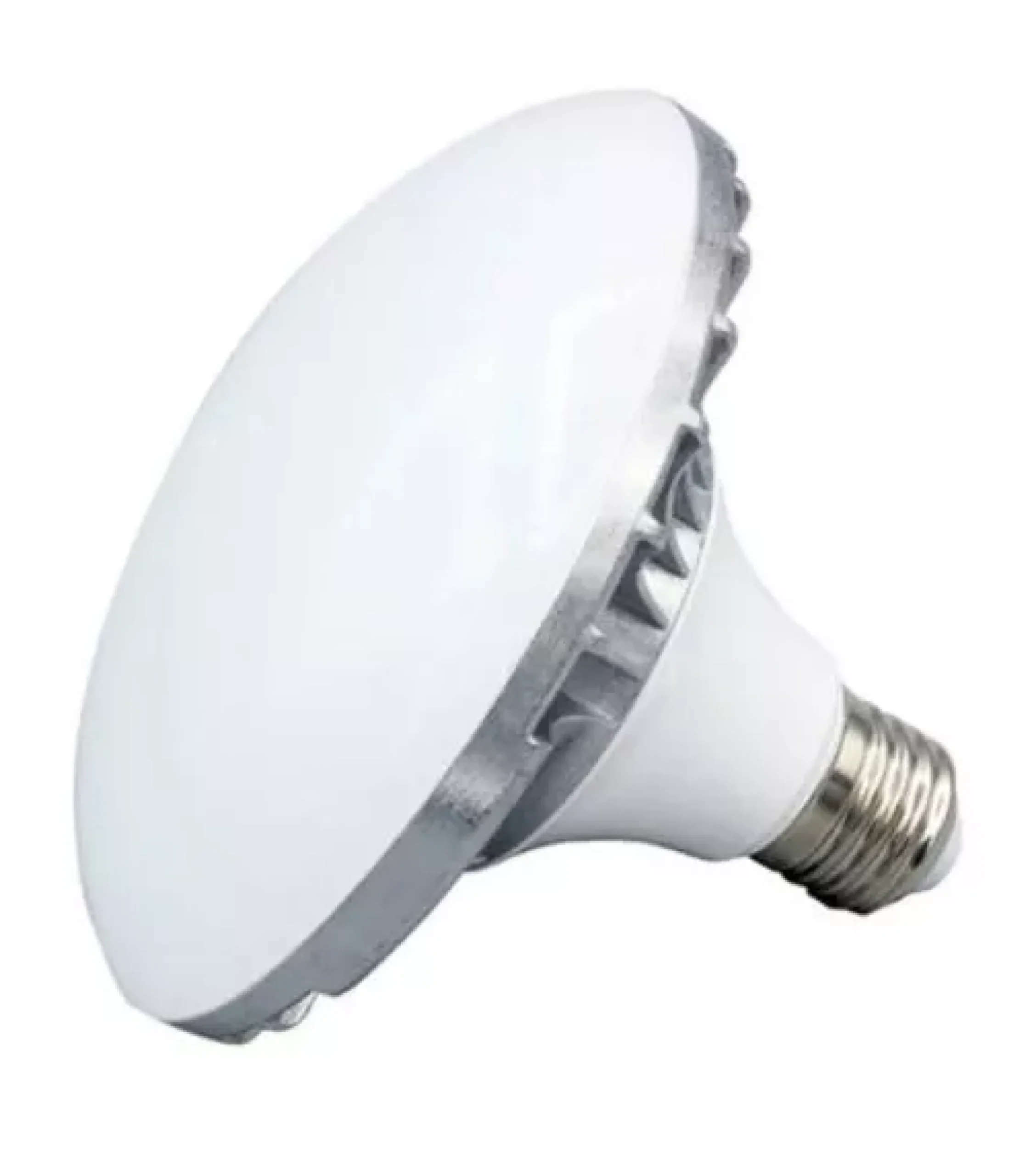 Bresser Tageslichtsets>BR-2860 LED Softbox-Tageslichtset 2 x 50W mit Softboxen