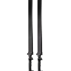 Bresser Led Flächenleuchten Sets|Led Flächenleuchten>BR-2250 LED Striplight Set