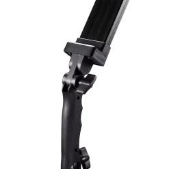Bresser Led Flächenleuchten Sets|Led Flächenleuchten><noscript><img width=