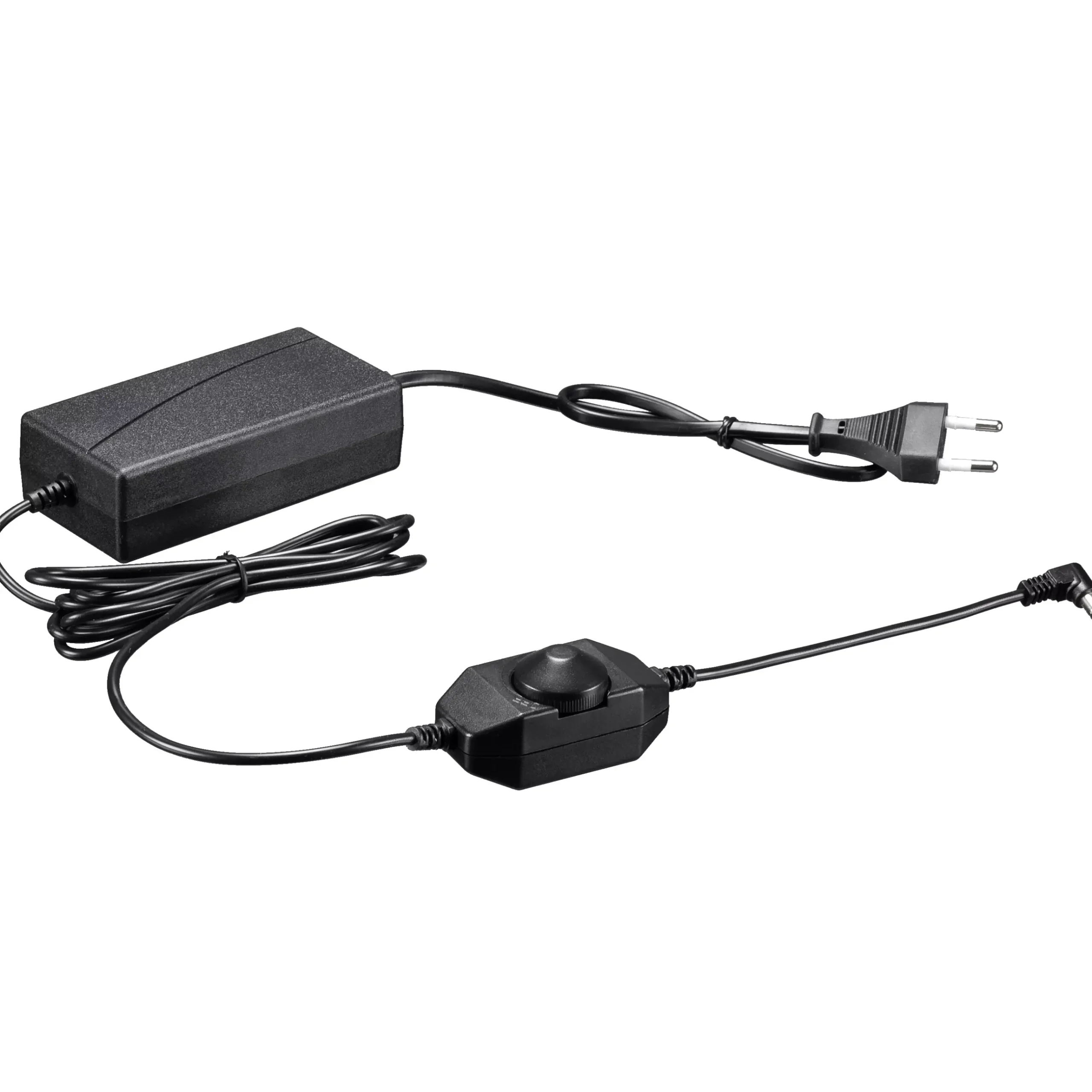 Bresser Led Flächenleuchten Sets|Led Flächenleuchten>BR-2250 LED Striplight Set