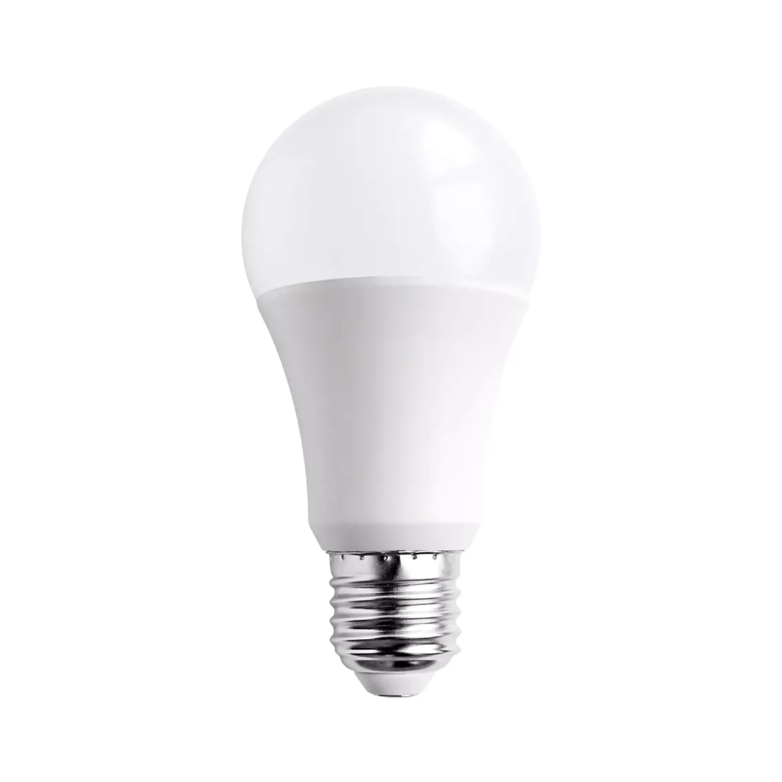 Bresser Tageslichtsets>BR-2845 LED Tageslicht-Set mit Softboxen