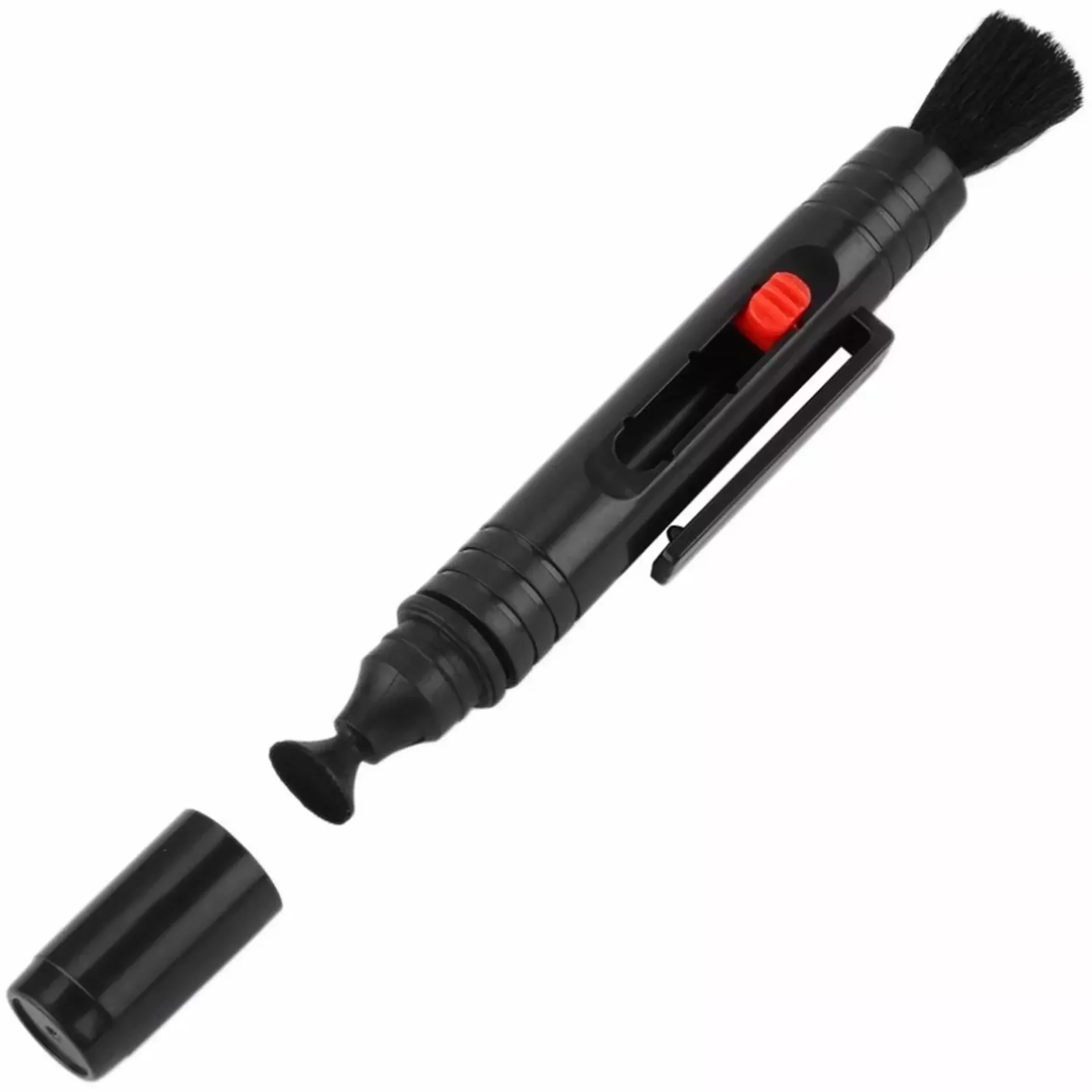 Bresser Zubehör>BR-LP10 Linsenreinigungsstift zur Objektiv- und Filterreinigung