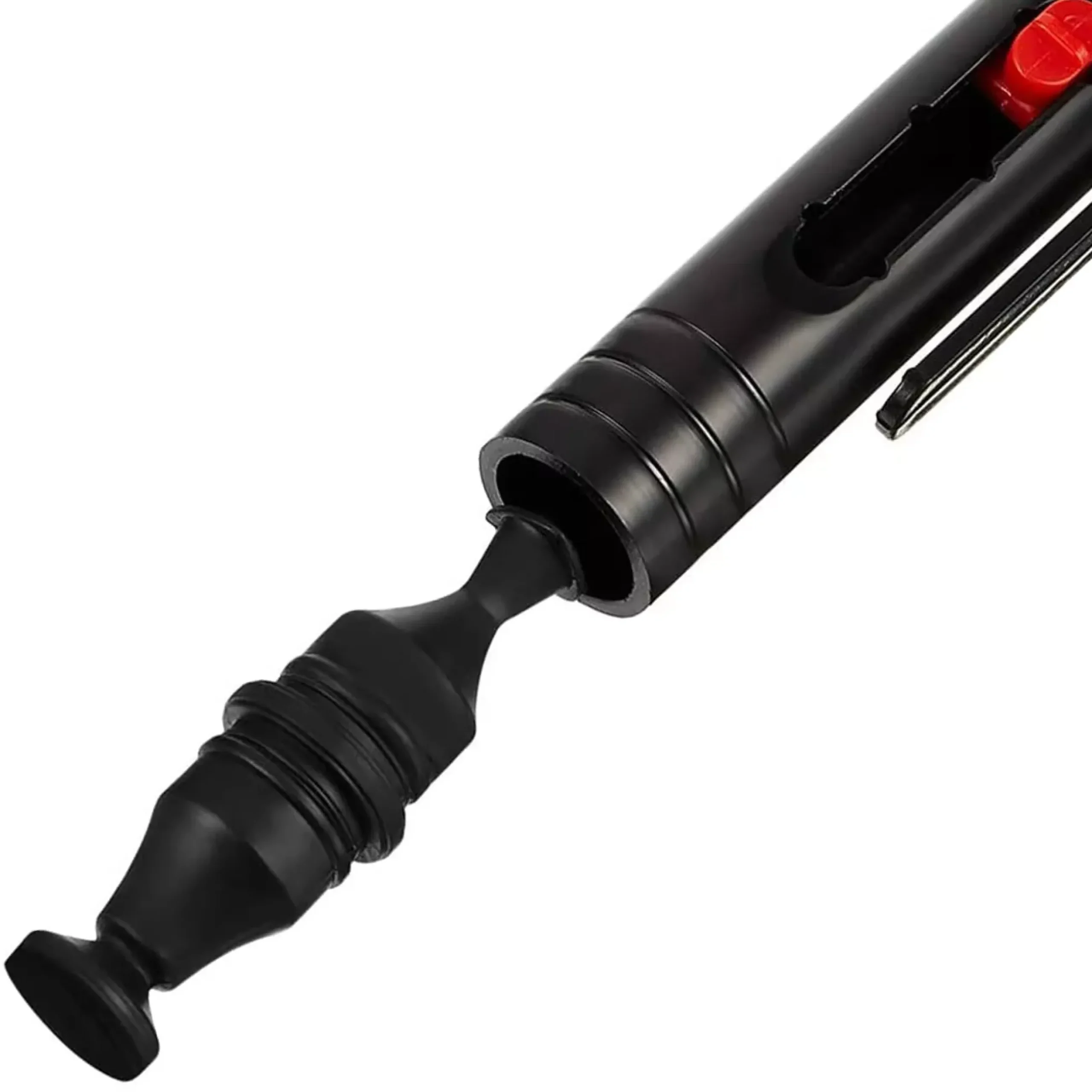 Bresser Zubehör>BR-LP10 Linsenreinigungsstift zur Objektiv- und Filterreinigung
