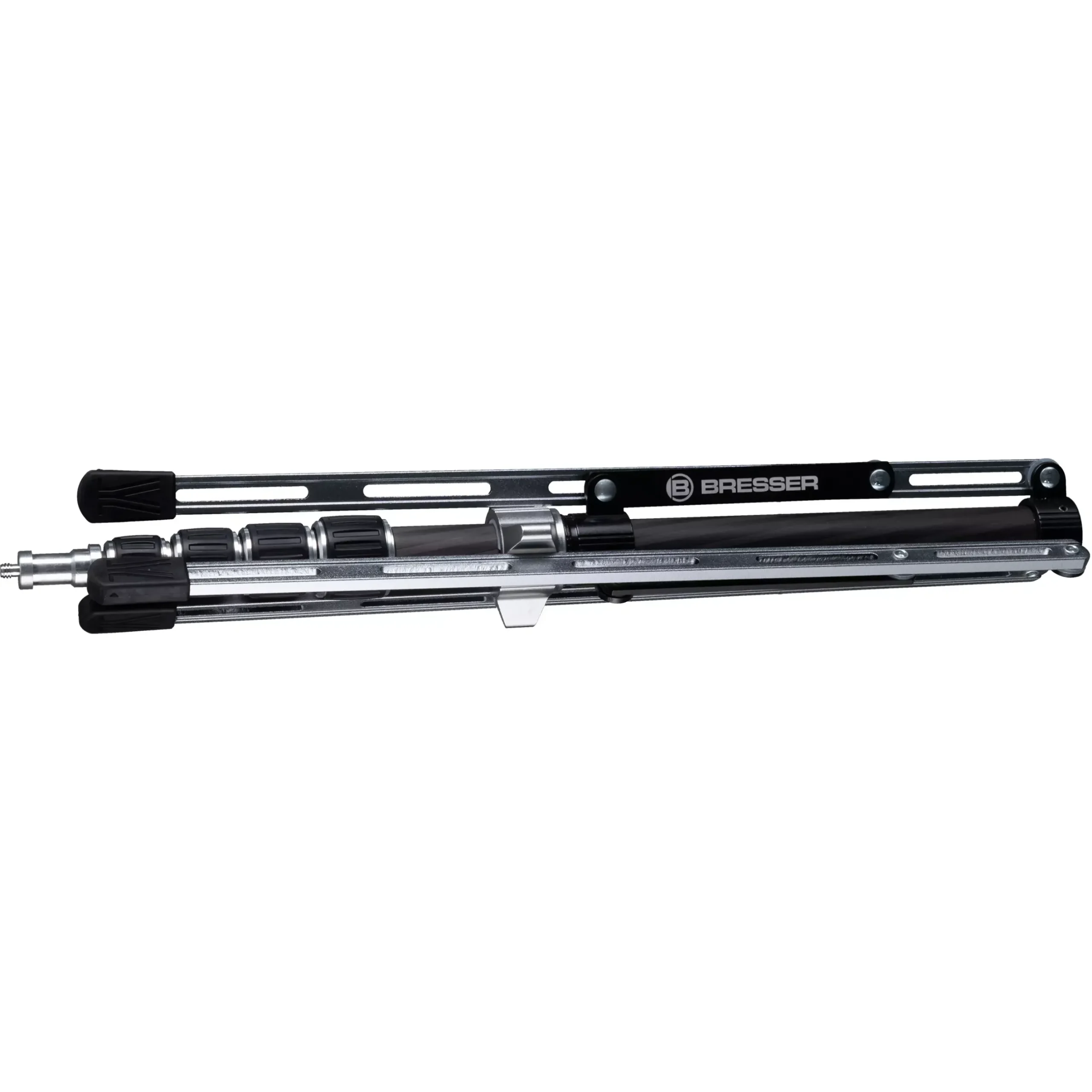Bresser Lampenstative>BR-LS210C Carbon Lampenstativ